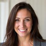 Emily Brown, Digital Marketing Specialist