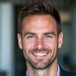 Mark Davis, Head of Development